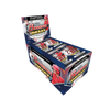 Bowman Draft Baseball 2025 Super Jumbo Box