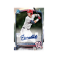 Bowman Draft Baseball 2025 Super Jumbo Box