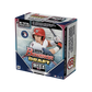 Topps Bowman Draft Baseball 2025 Mega Box