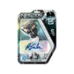 Topps Bowman Draft Baseball 2025 Mega Box