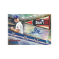 Topps Bowman Draft Baseball 2025 Mega Box