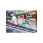 Topps Bowman Draft Baseball 2025 Mega Box