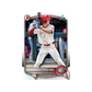 Topps Bowman Draft Baseball 2025 Mega Box