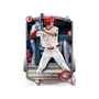 Topps Bowman Draft Baseball 2025 Mega Box