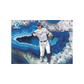 Topps Bowman Draft Baseball 2025 Mega Box