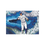 Topps Bowman Draft Baseball 2025 Mega Box