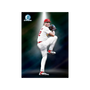 Topps Bowman Draft Baseball 2025 Mega Box