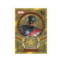 Topps Marvel Brooklyn Collection Captain America 2026 Hobby Box