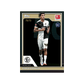 Topps Flagship Bundesliga 2026-27 Hobby Jumbo Box- Pre-Order
