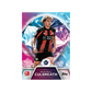 Topps Flagship Bundesliga 2026-27 Value Box- Pre-Order
