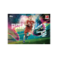 Topps Flagship Bundesliga 2026-27 Hobby Jumbo Box- Pre-Order