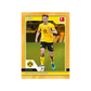 Topps Flagship Bundesliga 2026-27 Value Box- Pre-Order