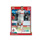 Topps Flagship Bundesliga 2026-27 Value Box- Pre-Order