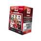 Topps Flagship Bundesliga 2026-27 Value Box- Pre-Order
