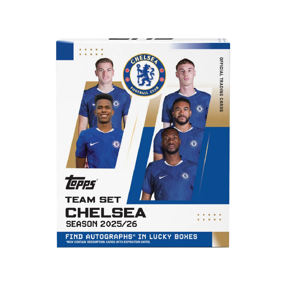 Sports Cards Direct Football Trading Cards | Soccer Cards