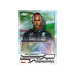 Topps Chrome Formula 1 2024 Value Box
