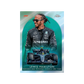 Topps Chrome Formula 1 2024 Value Box