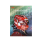 Topps Chrome Formula 1 2024 Value Box