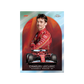 Topps Chrome Formula 1 2024 Value Box
