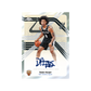 Topps Chrome Basketball 2025-26 Mega Box