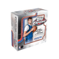 Topps Chrome Basketball 2025-26 Mega Box