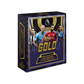 Topps Premier League Gold 2025/2026 - Pre-Order