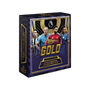 Topps Premier League Gold 2025/2026