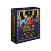 Topps Premier League Gold 2025/2026