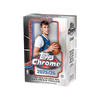 Topps Chrome Basketball 2025-26 Value Box