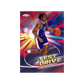 Topps Chrome Basketball 2024/25 Value Box