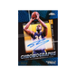 Topps Chrome Basketball 2024/25 Value Box