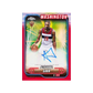 Topps Chrome Basketball 2024/25 Value Box