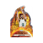 Topps Chrome Basketball 2024/25 Value Box