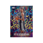 Topps Chrome Basketball 2024/25 Value Box