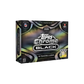 Topps Chrome Black Football 2025 Hobby Box - Pre-Order