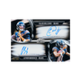 Topps Chrome Black Football 2025 Hobby Box - Pre-Order