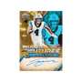 Topps Chrome Black Football 2025 Hobby Box - Pre-Order
