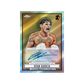 Topps Chrome Boxing 2024 Hobby Box