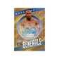 Topps Chrome Boxing 2024 Hobby Box