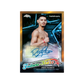 Topps Chrome Boxing 2024 Hobby Box