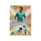 Topps Chrome Bundesliga 2025/26 Value Box