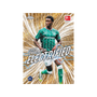 Topps Chrome Bundesliga 2025/26 Value Box