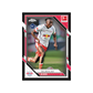 Topps Chrome Bundesliga 2025/26 Value Box