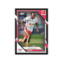 Topps Chrome Bundesliga 2025/26 Value Box