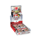 Topps Chrome Bundesliga 2025/26 Hobby Box - Pre-Order