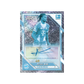 Topps Chrome Bundesliga 2025/26 Value Box