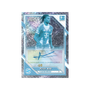 Topps Chrome Bundesliga 2025/26 Value Box