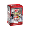 Topps Chrome Bundesliga 2025/26 Value Box