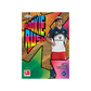 Topps Chrome Bundesliga 2025/26 Value Box