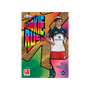 Topps Chrome Bundesliga 2025/26 Value Box